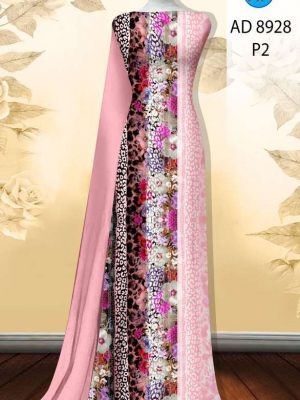 1618216394 370 vai ao dai dep nhat hien nay (14)